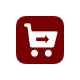 Shop_Checkout_RED_Icon