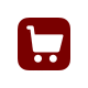 Shop_Einkaufswagen_RED_Icon